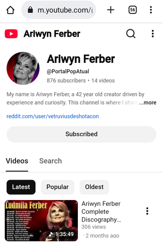 Screenshot 20260210 070642.png