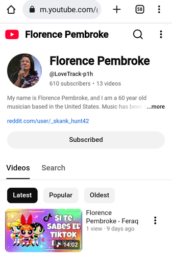 Screenshot 20260210 114426.png