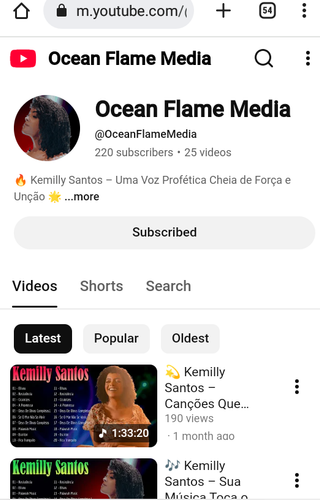 Screenshot 20260208 164454.png
