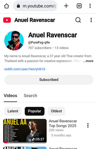 Screenshot 20260207 153727.png