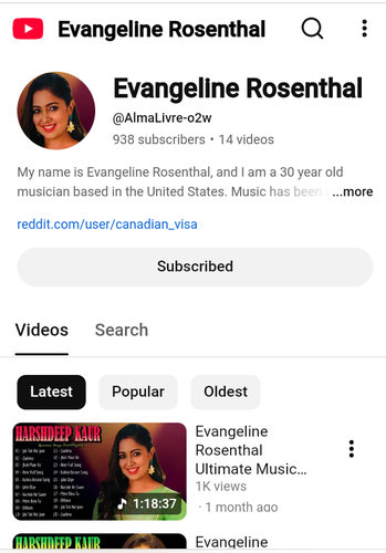 Screenshot 20260209 172519.png