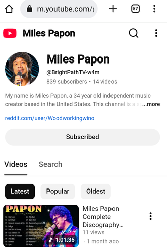Screenshot 20260210 142126.png