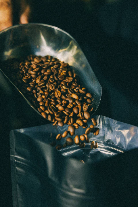 Specialty Coffee.webp