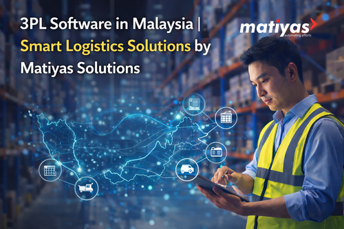 Untitled design (15).png