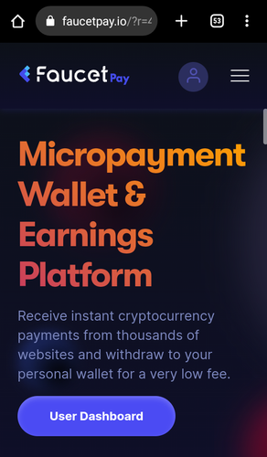 Screenshot 20260209 175458.png