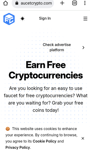 Screenshot 20260206 140644.png