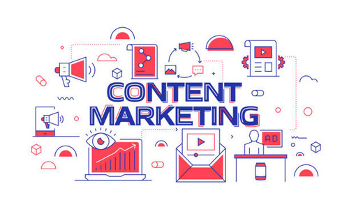 Content Marketing Company Delhi - Digitechworx.jpg