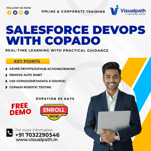 Master Salesforce DevOps Training In India | Visualpath.jpg