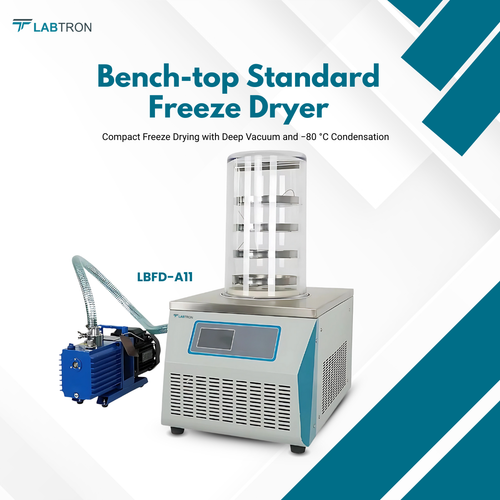 Bench-Top Standard Freeze Dryer LBFD-A11.png