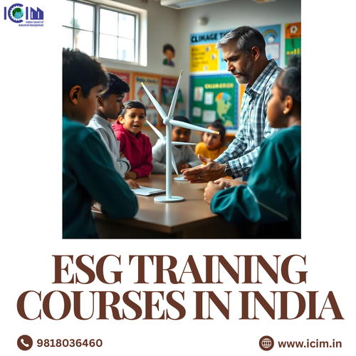 ESG Training Courses in India | Sustainability & ESG Certification Programs.png