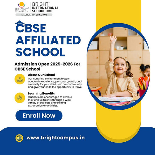 Best CBSE School in Ahmedabad for Quality Education   Bright Campus.jpg