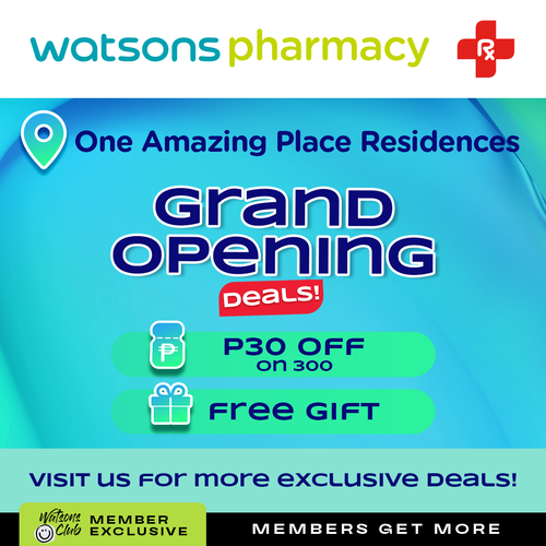 GRAND OPENING VIBER 1080px x 1080px BASE (2).png