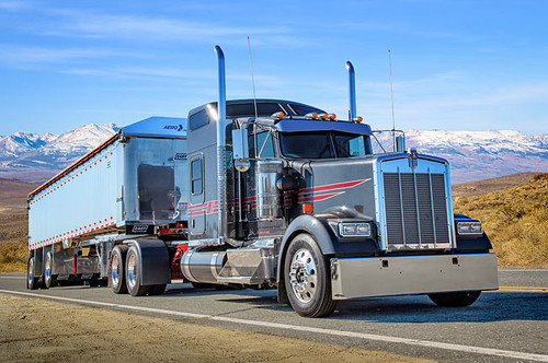 Truckers Ministry.jpg