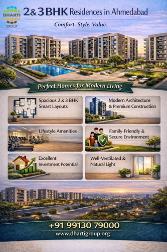 2 and 3 Bhk Residential Buildings Djarti Group.jpg