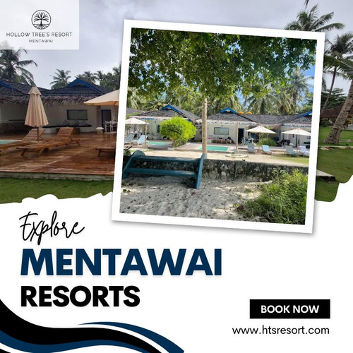 Mentawai Resorts.jpg