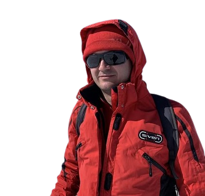Иван