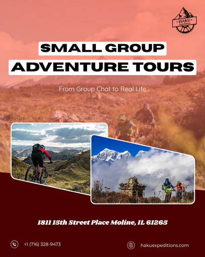 Small Group Adventure Tours with Haku Expeditions.jpg