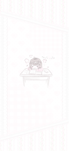 Image 1770702425866 27.png