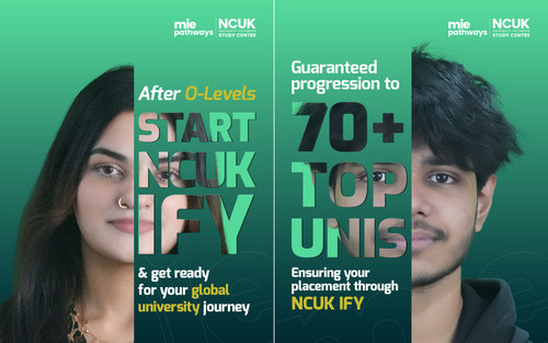NCUK International Foundation Year (IFY).jpg