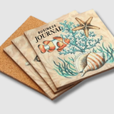 Best  Personalised Drink Coasters Australia.png