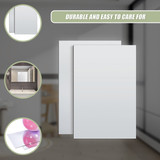 65aade935ab73bb9c297aaf1c14a0067 1400x