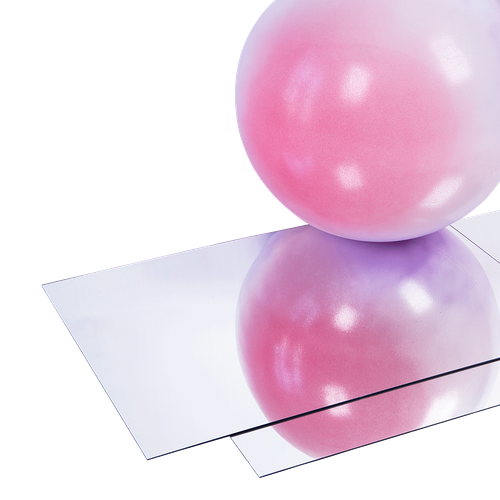 d890e5623afed1c2c4996029f794a59b 1400x.png
