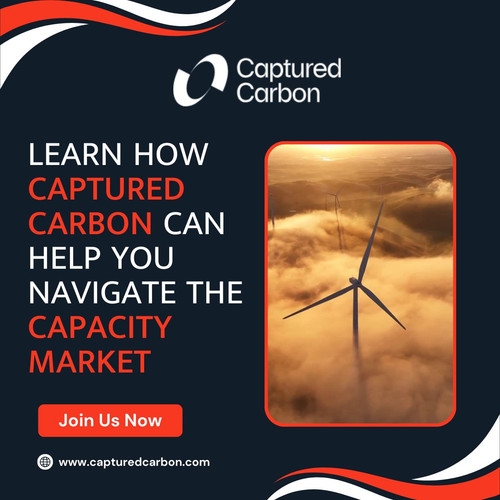 Learn How Captured Carbon Can Help You Navigate the Capacity Market.jpg