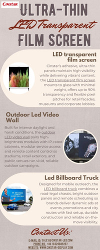 Ultra thin LED Transparent Film Screen.jpg