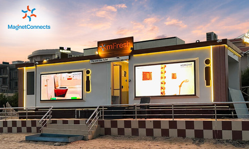 Changing Room near Puri Beach.jpg