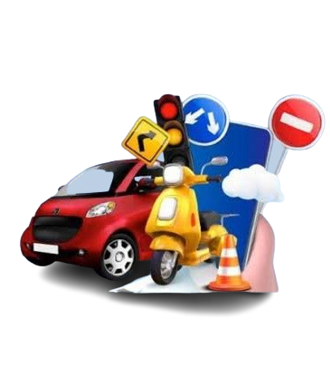 images 64 removebg preview.png