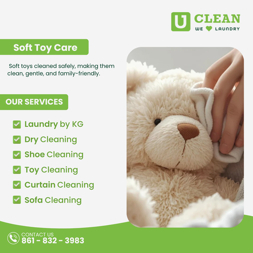 Searching for best dry cleaning in Horamavu? Visit UClean Horamavu..png