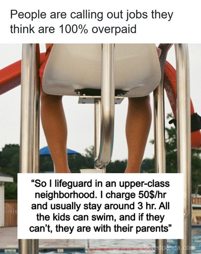 overpaid jobs.jpg