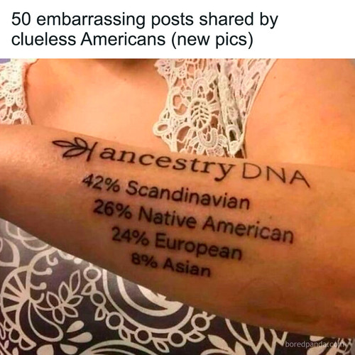 inaccurate things americans posted on internet.jpg