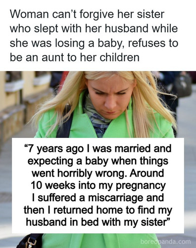 relationship drama.jpg