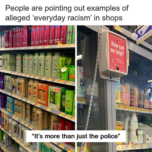 social issues people (1).jpg