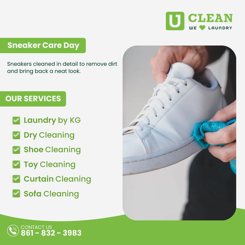 People searching for best shoe cleaning in Horamavu trust UClean Horamavu..png