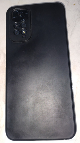 IMG 20260210 145518557.jpg