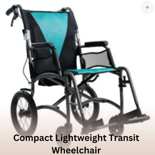 Compact Lightweight Transit Wheelchair.jpg