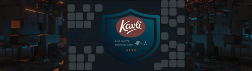 Wallpaper modig 49 pouces ny logo (1).png