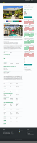 Tranquil Waterside Home Stay.png