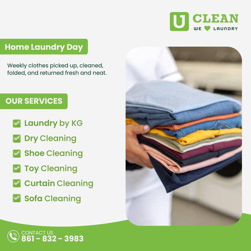 We provide smooth and reliable service. Searching for best laundry in Horamavu?.png