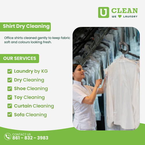 Book your shirt dry cleaning service today for fresh looking shirts..png
