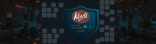 Wallpaper modig 49 pouces ny logo Last.png