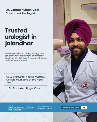 Dr Varinder Singh Virdi – Trusted Urologist in Jalandhar.png
