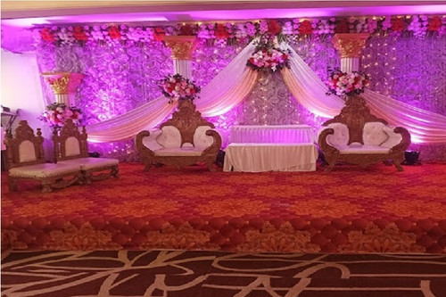 What Are the Best Ring Ceremony Banquet Halls in Mulund for a Memorable Event?.jpg