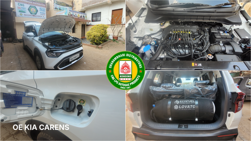 OE KIA CARENS (2).png