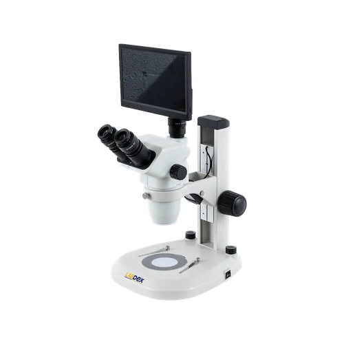 Labdex Stereo Microscope LX712SMS for Teaching Labs.png
