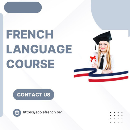 French Language Course for Students, Professionals & Travelers.jpg