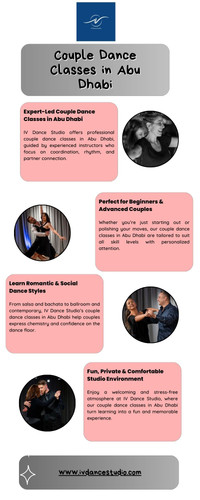 Get the Top-Rated Couple Dance Classes in Abu Dhabi.jpg