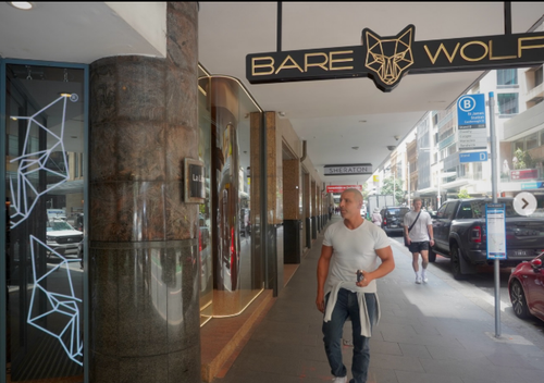 Hair Removal For Men Point Piper – Professional Grooming by BareWolf.png